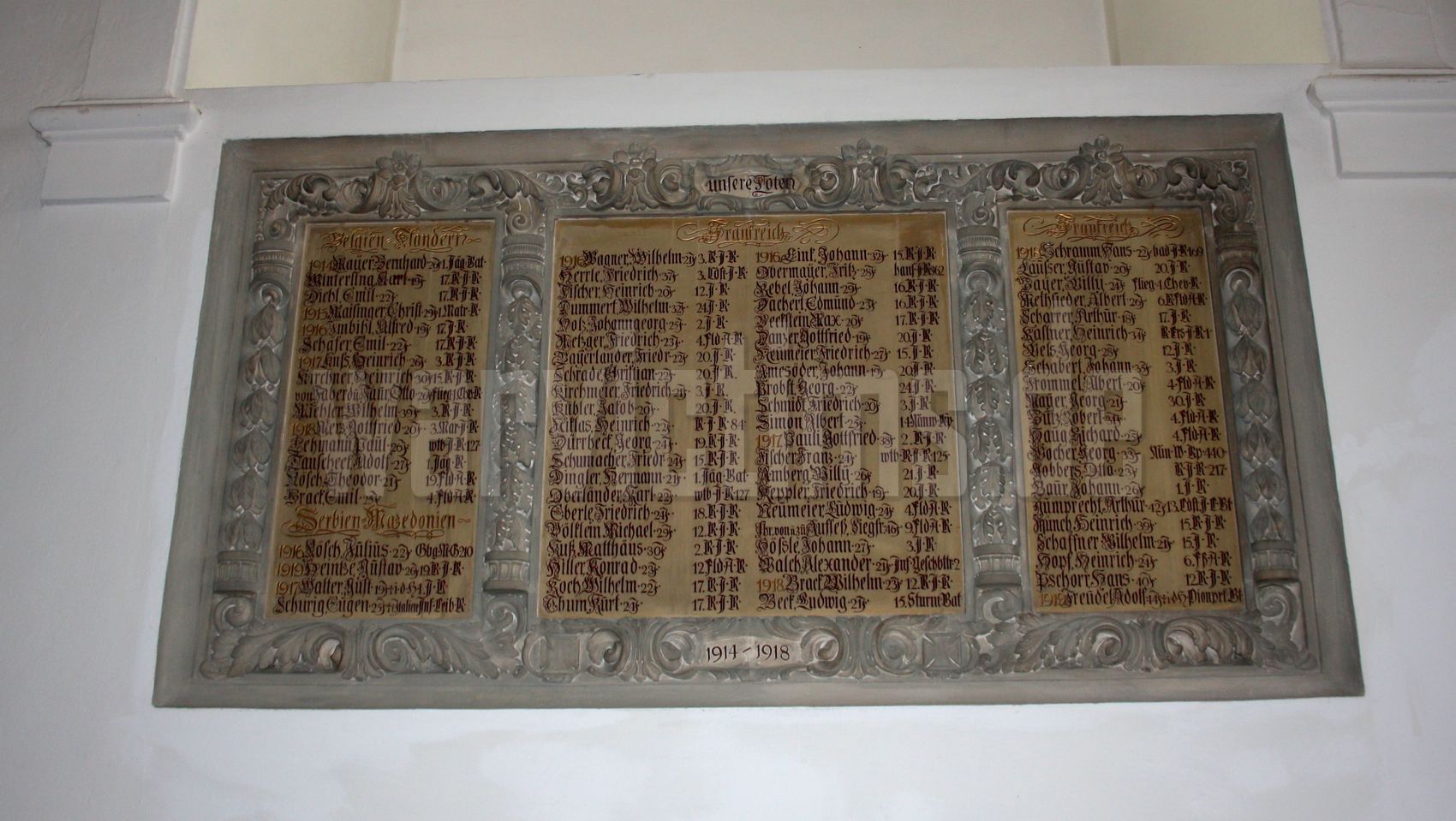 Augsburg+(ev.-luth.+St.Ulrich)